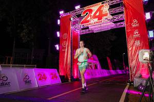 BIB: 
                            <button type="button" onclick="openModal(26546699)" class="btn btn-primary btn-sm float-right btn-popup" data-toggle="modal" data-target=".modal-high-quality">
                        <i class="fas fa-shopping-cart"></i> Add to Cart
                    </button>
                                            <button type="button" onclick="isThisMe(26546699, true)" class="btn btn-success btn-sm float-right btn-popup btn-isme hidden" data-toggle="tooltip" data-placement="bottom" title="นี่คือรูปของคุณใช่ไหม คลิกที่นี่เพื่อเอาเข้าอัลบั้ม">
                        <i class="fas fa-plus"></i> Add to album
                    </button>
                    <button type="button" onclick="isThisMe(26546699, false)" class="btn btn-warning btn-sm float-right btn-popup btn-isnotme hidden">
                        <i class="fas fa-ban"></i> Remove from album
                    </button>